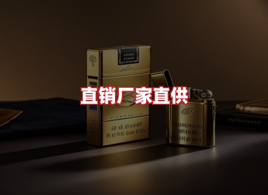 专业团队